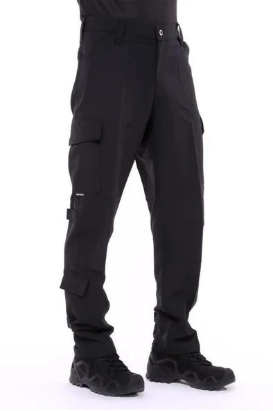 Single Sword Outdoor Taktik&Trekking Likralı Erkek&Kadın Pantolon ürün görseli 1