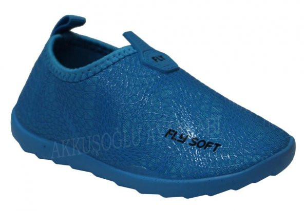Momykids 511 C 140 Günlük (21-30) Rahat Çocuk Ayakkabı ürün görseli 1