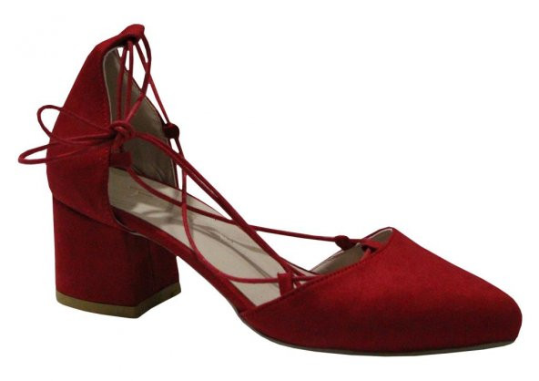 Punto 527079 Yazlık Fashion Terlik Sandalet Ayakkabı ürün görseli 1