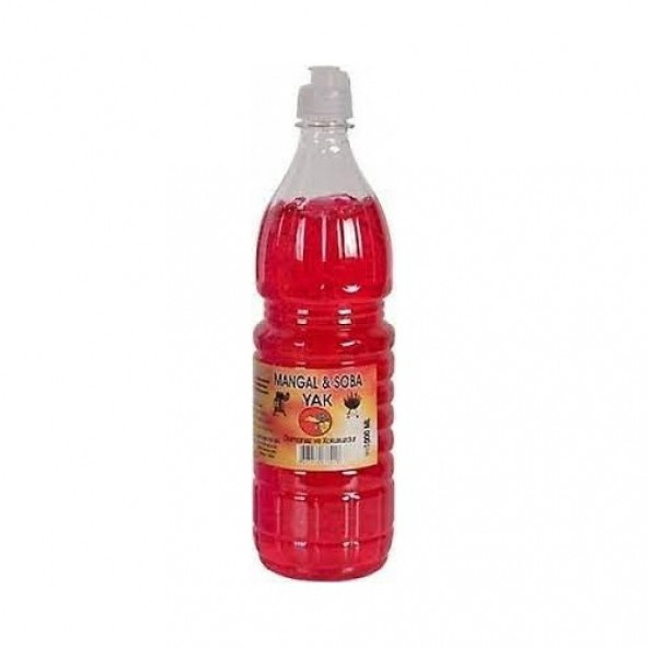 Mangal Sobayak Soba Jeli 500 ml ürün görseli 1