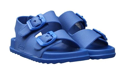 Vicco 321.P23Y.258 Bunny Anatomik Hafif Erkek Çocuk Sandalet ürün görseli 1