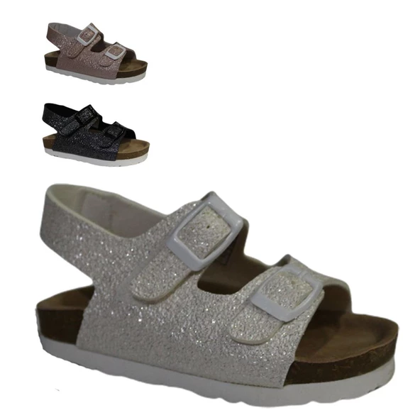 Vicco 321.P20Y.364 Anatomik (26-30) Çocuk Sandalet Ayakkabı ürün görseli 1