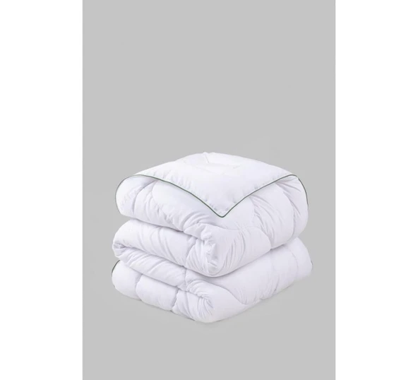 Cotton Box Aloe Vera Tek Kişilik Yorgan ürün görseli 1