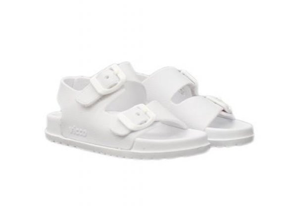 Vicco 321.P23Y.258 Bunny Anatomik Hafif Kız Çocuk Sandalet ürün görseli 1