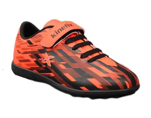 Kinetix Rado TF 3FX Halı Saha Erkek Çocuk Futbol Ayakkabı ürün görseli 1