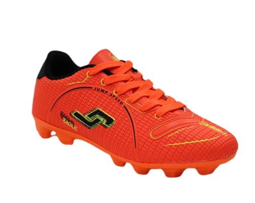 Jump 28223 Çim Saha Halı Saha Krampon Erkek Futbol Ayakkabı ürün görseli 1