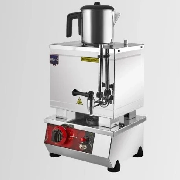 Çay Makinesi ürün görseli 1
