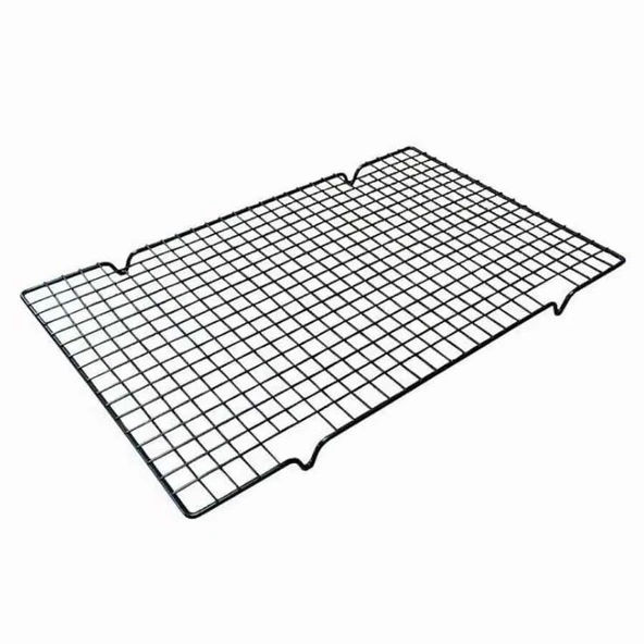 Glaso Teli 36x50 Cm (GTD-35) ürün görseli 1