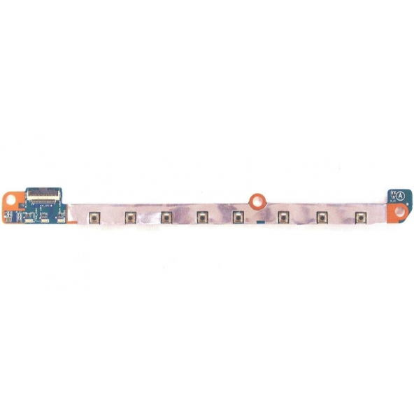 Sony Vaio PCG-81114L PCG-81113M PCG-81112M VPCF1 MEDİA KART ürün görseli 1