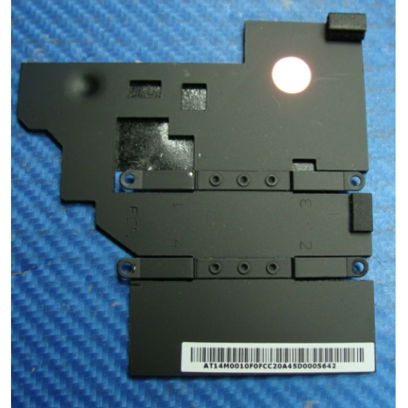 LENOVO B50-30 20382 HEATSİNK SOĞUTUCU BLOK ürün görseli 1