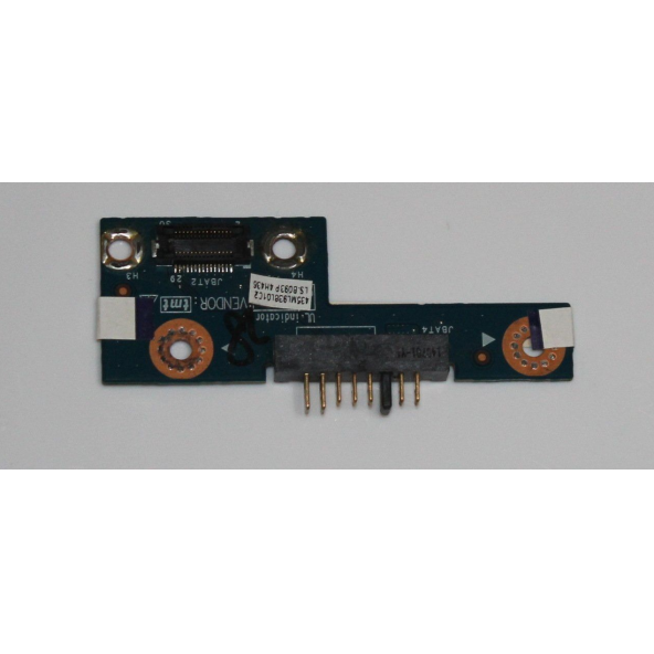 LENOVO B50-30 20382 BATARYA ARA SOKET ürün görseli 1