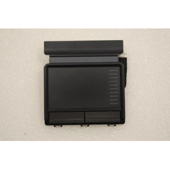 HP Compaq nx8220 Touchpad Buton ürün görseli 1