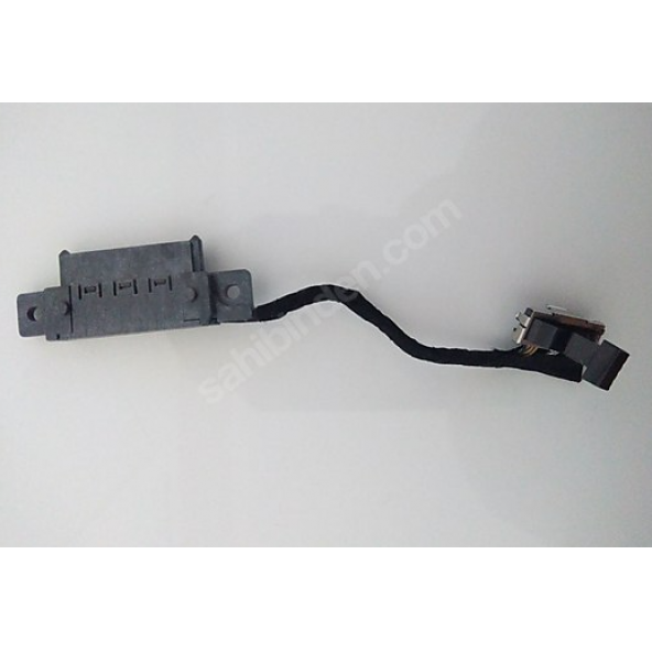 LG A505 A510 A515 A520 DVD SOKET KABLO ürün görseli 1