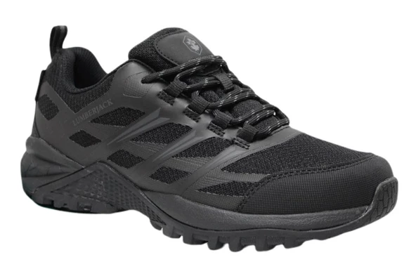 Lumberjack CARDONA 1PR Waterproof Outdoor Ayakkabı ürün görseli 1