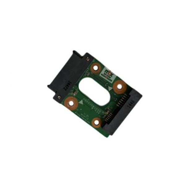 Grundig Gnb 1588 1565 DVD ARA SOKET ürün görseli 1