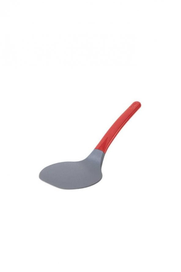Tantitoni Pankek Spatulası ürün görseli 1