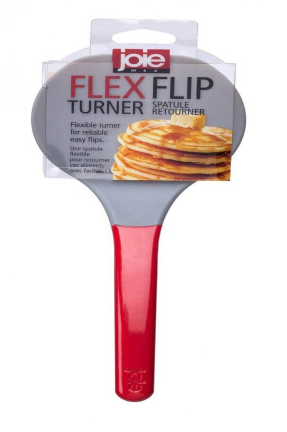 Tantitoni Joie Pankek Spatulası ürün görseli 1