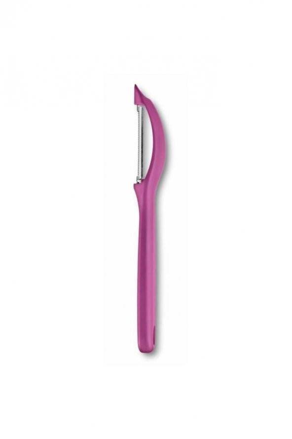 Victorinox 7.6075.5 Dikey Soyacak Pembe ürün görseli 1