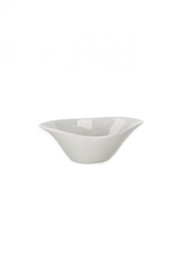 Ultraform Porselen Kase 14x7 Cm ürün görseli 1