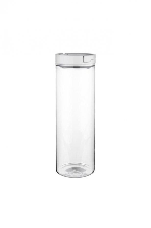 Klt Cam Saklama Kabı 950ml ürün görseli 1