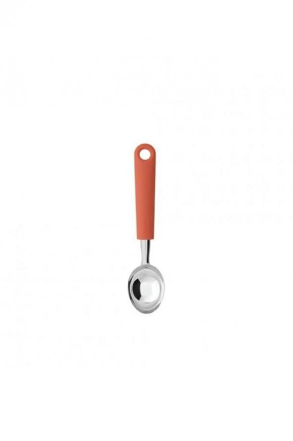 Brabantia Tasty Pembe Dondurma Kaşığı ürün görseli 1