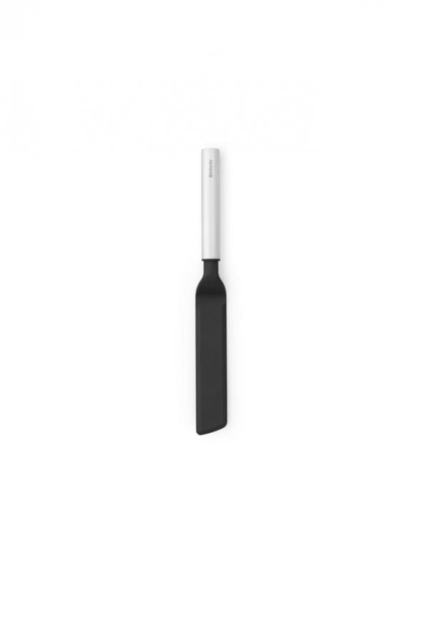 Brabantia Yapışmaz Palet Spatula ürün görseli 1
