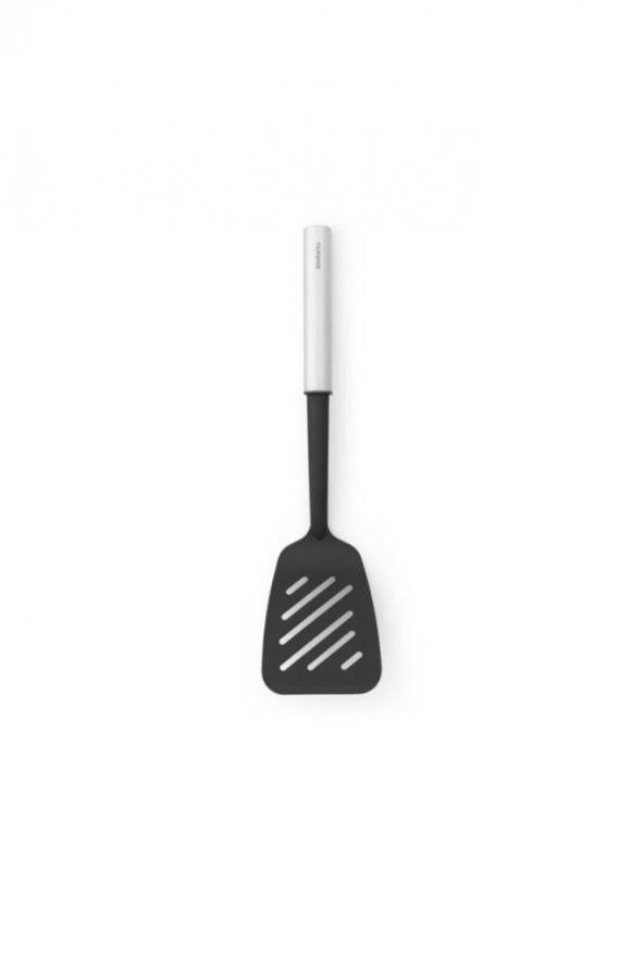 Brabantia N-prof Yapışmaz Büyük Spatula ürün görseli 1