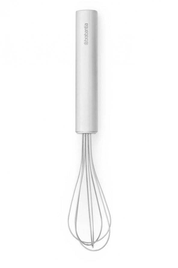 Brabantia N-PROF Küçük Çırpıcı ürün görseli 1