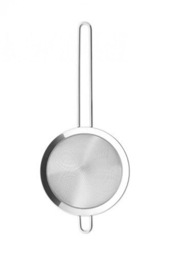 Brabantia Profıle Brıllıant Steel Süzgeç 125mm ürün görseli 1