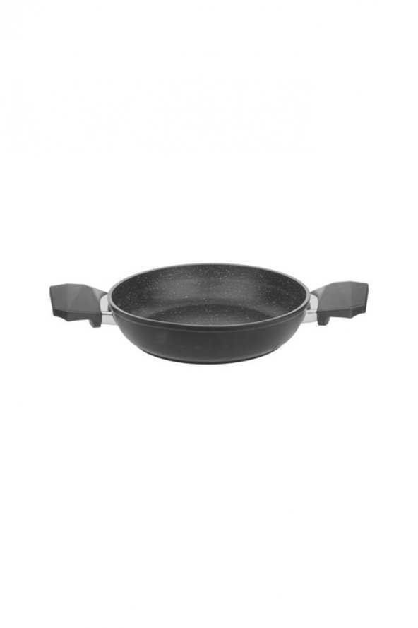 Aryıldız T-t Core Granit Sahan 22 Cm ürün görseli 1