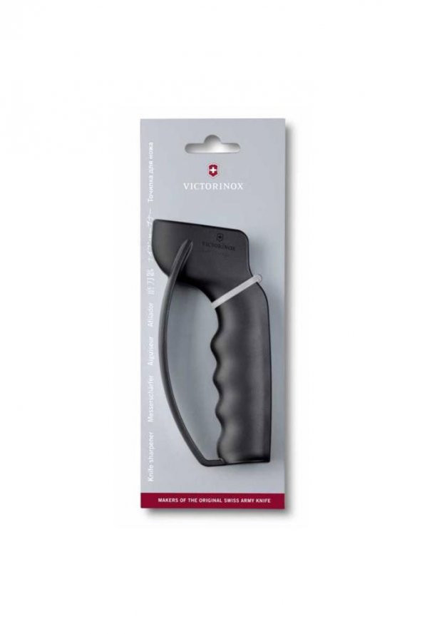 Victorinox 7.8715 Bıçak Bileme Aleti ürün görseli 1