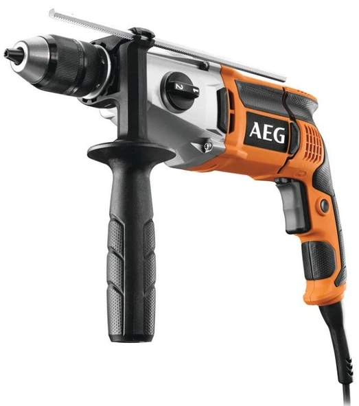 AEG SB2E 1100 RV Darbeli Matkap ürün görseli 1