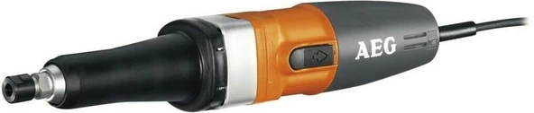AEG GSL 600 E Kalıpçı Taşlama ürün görseli 1