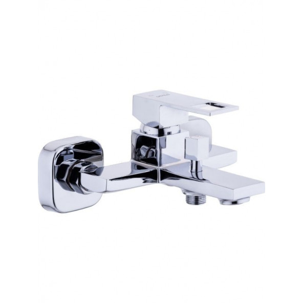 Penta 4404 LOYA BANYO BATARYASI ürün görseli 1