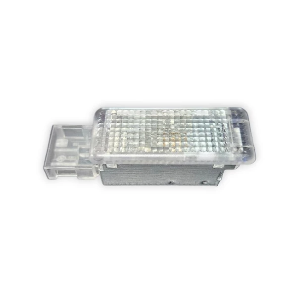 VW Passat B8.5 2020-2023 Torpido Aydınlatma Lambası 7L0947415 ürün görseli 1
