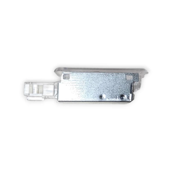VW Scirocco 2009-2014 Ayak Aydınlatma Lambası 7L0947415 - Resim 3