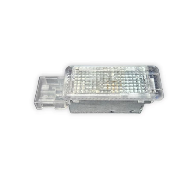 VW Tiguan 2012-2015 Torpido Aydınlatma Lambası 7L0947415 ürün görseli 1
