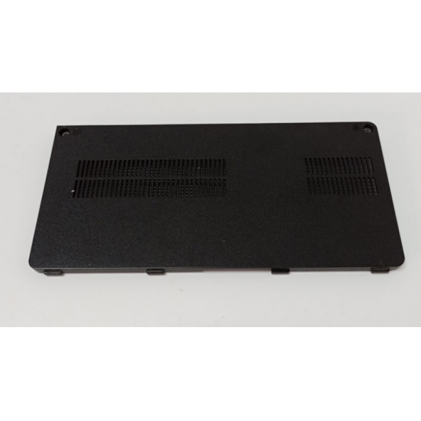 HP G62 HP G62-A24ET G62-B02ET HARDDİSK KAPAK HDD KAPAK ürün görseli 1