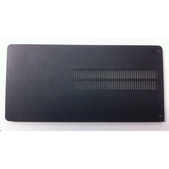 HP G62 HP CQ62 HP CQ57 HP G62-140ET  HARDDİSK KAPAK HDD KAPAK ürün görseli 1