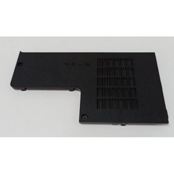 HP G62 RAM KAPAK RESME BAKIP ALINIZ A VE B SERİLERİNE UYGUNDUR ürün görseli 1