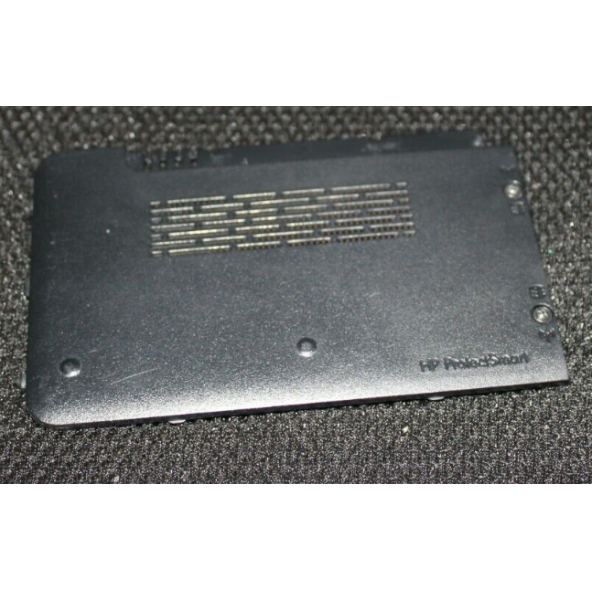 HP DV6-1000 DV5-1000 HDD KAPAK ürün görseli 1