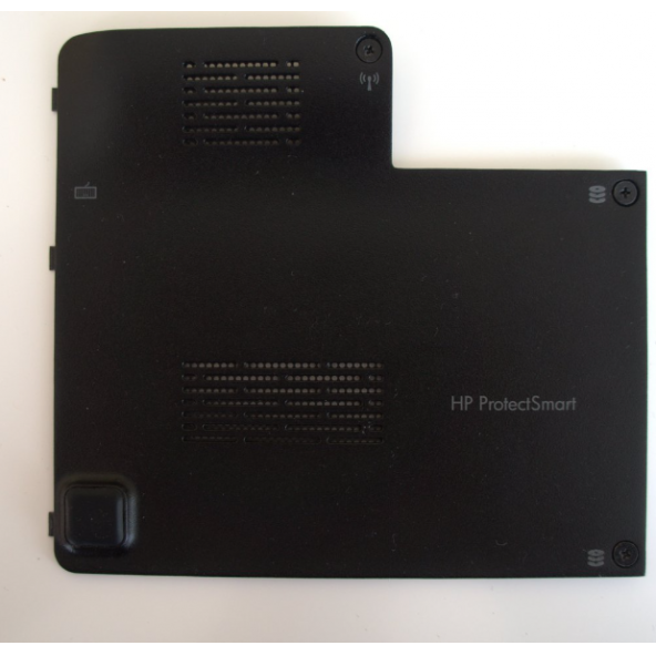 HP DM3-1000 Serisi ALT KAPAK ürün görseli 1
