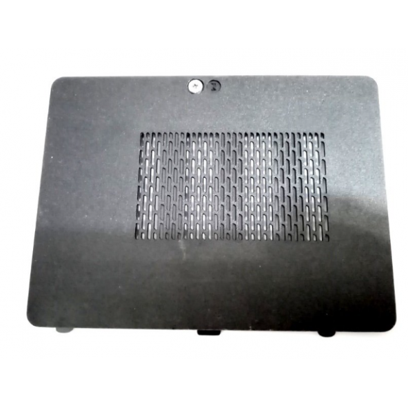 Toshiba Satellite L505 L505D Ram Kapağı ürün görseli 1
