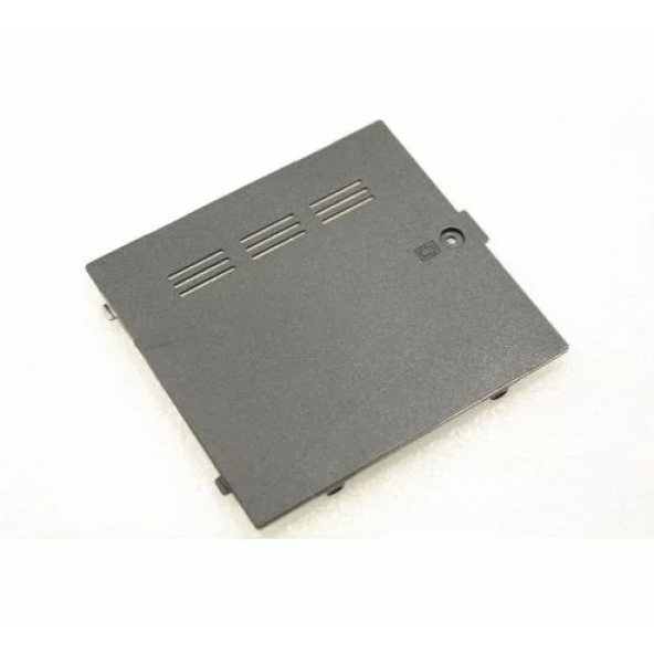 Toshiba Satellite M70 RAM KAPAĞI ürün görseli 1