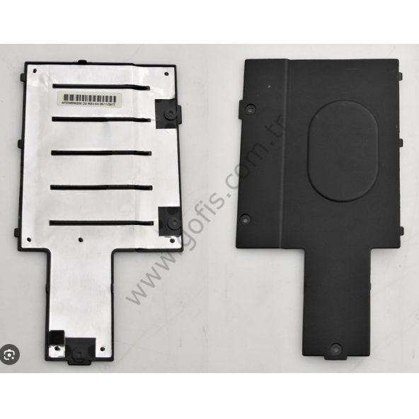 TOSHİBA SATELLİTE M70 HDD KAPAĞI ürün görseli 1