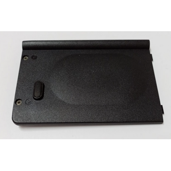 Toshiba Satellite L305 L300 HDD KAPAĞI ürün görseli 1