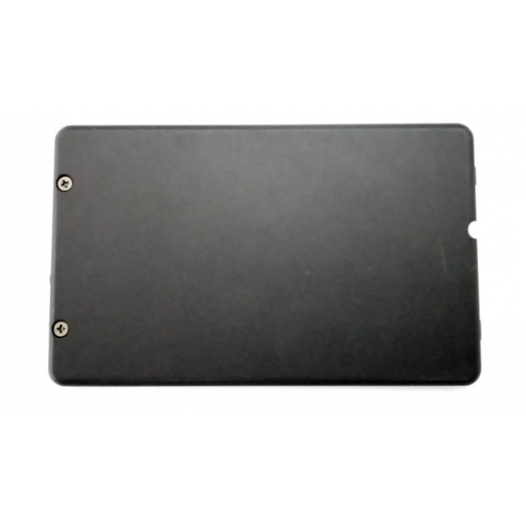 Toshiba Satellite L15 L25 L20 HDD Kapağı ürün görseli 1