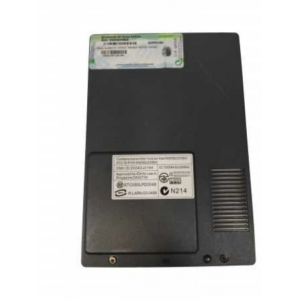 ACER TravelMate 4000 RAM KAPAĞI ürün görseli 1