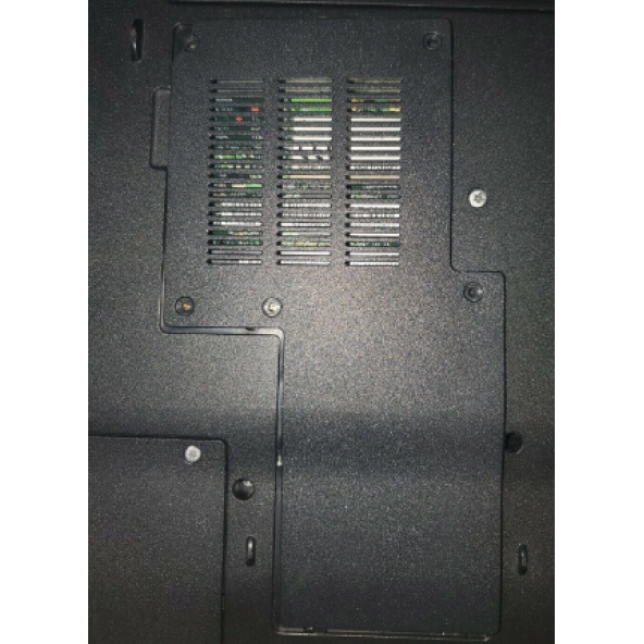 Acer Aspire 3620 Ram KAPAĞI ürün görseli 1