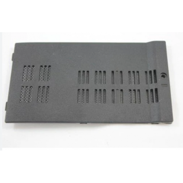 Acer Aspire 5532 5732 5332 RAM KAPAĞI ürün görseli 1